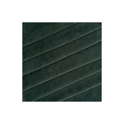 Stoff 1009-3-300