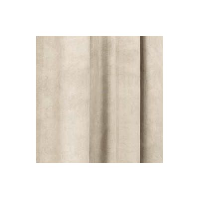 Stoff 1019-3-300