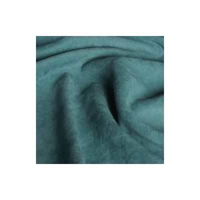 Stoff 1032-3-300