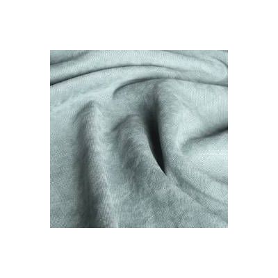 Stoff 1036-3-300