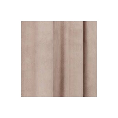Stoff 1037-3-300