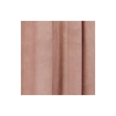 Stoff 1038-3-300