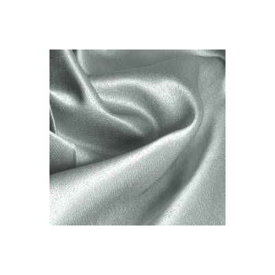 Stoff 1068-2-280