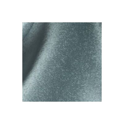 Stoff 1069-2-280