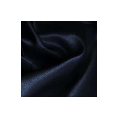 Stoff 1071-2-280