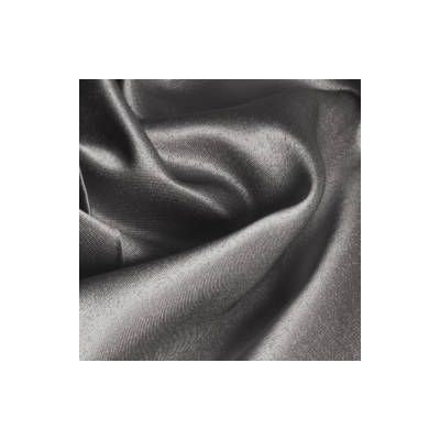 Stoff 1074-2-280