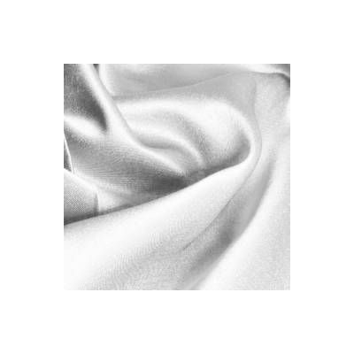 Stoff 1075-2-280