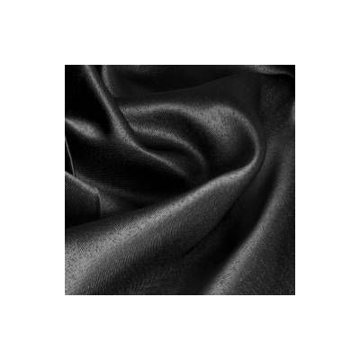 Stoff 1076-2-280