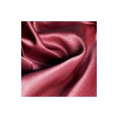 Stoff 1078-2-280