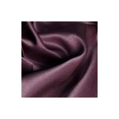 Stoff 1079-2-280