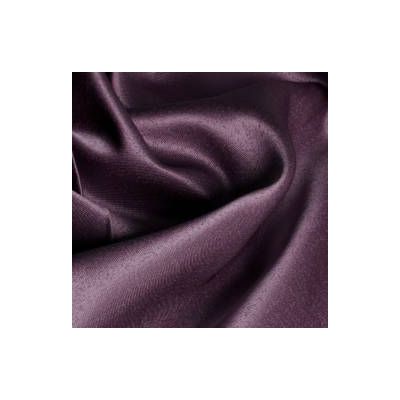 Stoff 1080-2-280