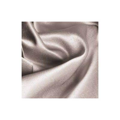 Stoff 1081-2-280