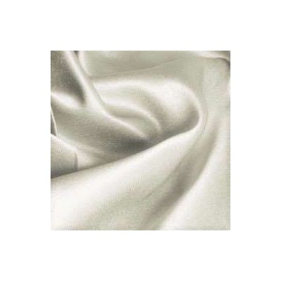 Stoff 1082-2-280