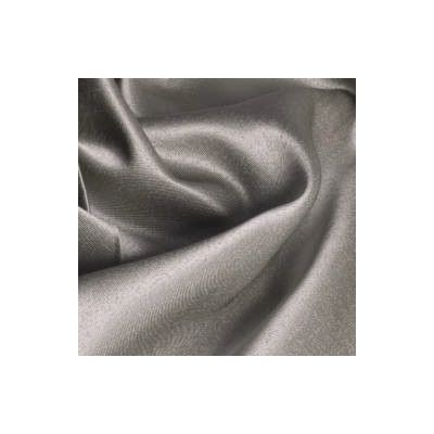 Stoff 1084-2-280