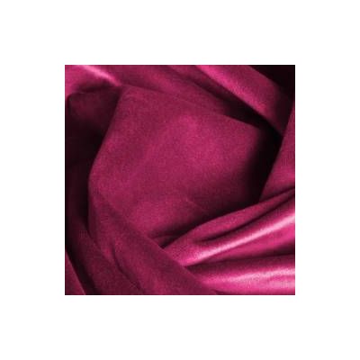 Stoff 1092-6-280