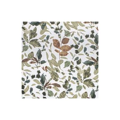 Stoff 1097-1-280
