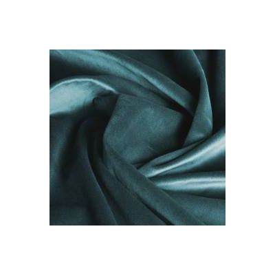Stoff 1147-3-300
