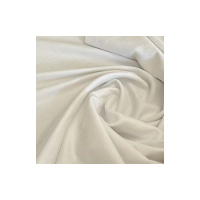 Stoff 1130-3-290