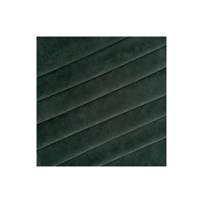 Stoff 1009-3-300