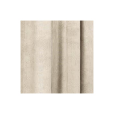 Stoff 1019-3-300