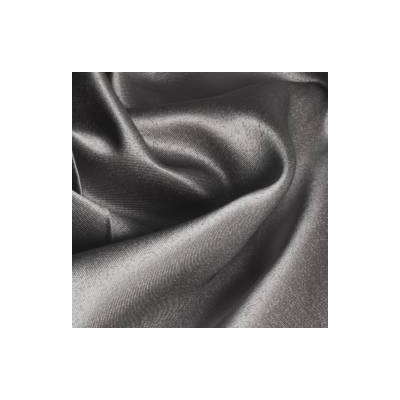 Stoff 1074-2-280