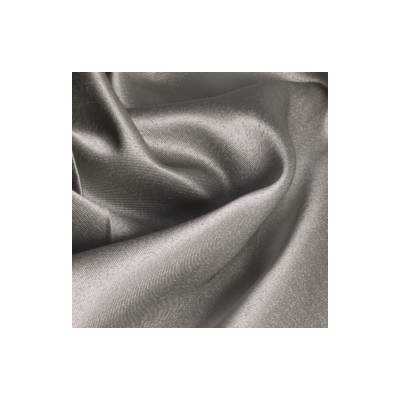 Stoff 1084-2-280