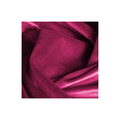 Stoff 1092-6-280