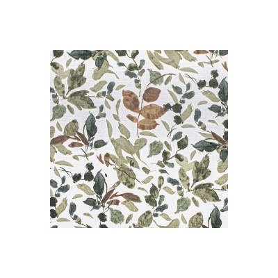 Stoff 1097-1-280