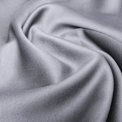 Materiał roleta rzymska 1169-2-290