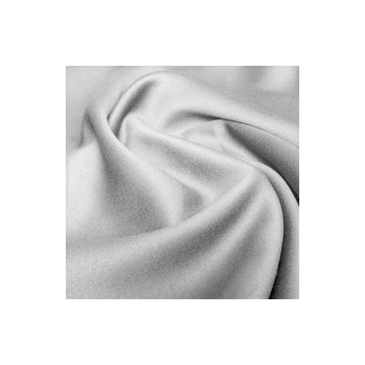 Materiał roleta rzymska 1170-2-290