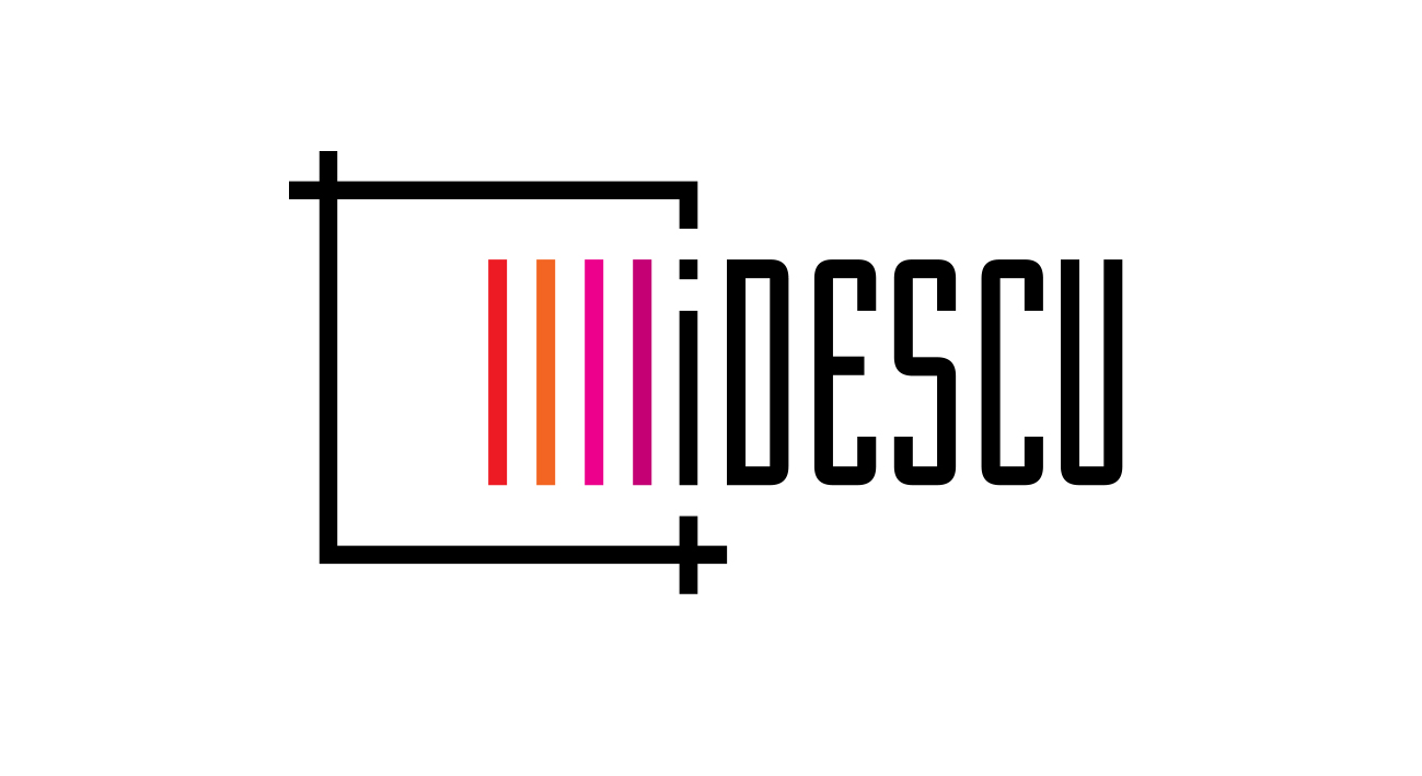 iDESCU